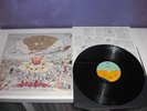 Green Day - Dookie - Reprise Records – 1-45529 - First Press US 1994