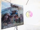 1973 PRIVATE LP   