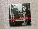 Oasis Original 2000 Familiar To Millions 12