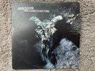 Rare John Squire 2 Disc Vinyl LP 2002 Time Changes Everything