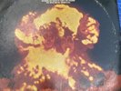 Kiss The Originals 3 Lp Set plus papers vintage