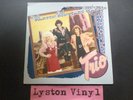 Dolly Parton, Linda Ronstadt & Emmylou Harris - Trio 12