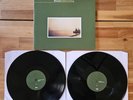Mineral - EndSerenading Vinyl 2xLP