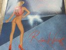 Roger Waters – The Pros And Cons Of Hitch Hiking 12' / 12 HAR 5228 + EXTRAS
