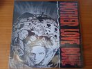 MOTHER LOVE BONE LP MINT, GREY MARBLED VINYL 2LP GRUNGE SEALED