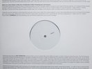 Sophie Ellis Bextor Read My Lips Vinyl Test Pressing