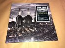 Pink Floyd - Animals - 12”lp 2022 Sealed