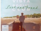 Buena Vista Social Club - Lost And Found LP 180 Gram Vinyl Album LATIN RECORD