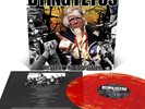 Dying Fetus Destroy The Opposition LP COLORED Vinyl Album NEW Death Metal Record