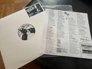 Stop and Think Both Demos Boston hardcore have heart straight edge floorpunch LP