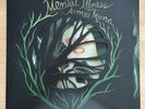 Aimee Mann – Mental Illness, Pink Vinyl