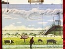 Dr. John DR. JOHN'S GUMBO Lim. LP 200g Remastered Analogue Productions AAPP  093