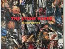 THE STONE ROSES - Second Coming, gatefold, UK 1st Press - 2xLPs - 1994