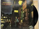 David Bowie - Rise And Fall Of Ziggy Stardust - 1972 US 1st Press LSP-4702 VG++