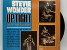 Stevie Wonder - Up Tight - 1966 US Stereo 1st Press (EX) Ultrasonic Clean