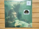 RARE SEALED HOZIER NINA CRIED POWER EP 12