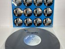 SPECIALS, SELECTER, THE BEAT , MADNESS    
