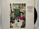 Led Zeppelin - Presence - 1976 US 1st Press Album VG++ Ultrasonic Clean