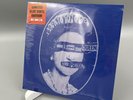 Sex Pistols - God Save The Queen - Limited Edition 7” Blue Vinyl SEALED in Hand