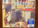 The Ramones-Meltdown with the Ramones 10