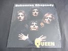 Queen - Bohemian Rhapsody 2015 UK/Euro RSD 12