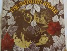 Small Faces - The Autumn Stone - 1969 Immediate double LP