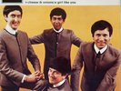 The Rutles - I Must Be In Love (7