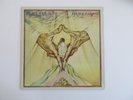 I JAH MAN Haile I Himn Chapter One Rare FRENCH LP ROOTS comme neuf