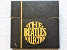 THE BEATLES COLLECTION   SET OF 24 x 7