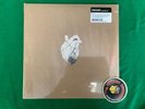Swans The Beggar Vinyl NEW SEALED ROCK LP 2023 Piranha Records