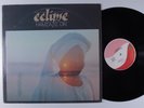 HAMZA EL DIN Eclipse PACIFIC ARTS LP VG++ c