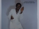 EDDIE CORNELIUS My Hands Are Tied AUDIOGRAPH AG-7785 LP SEALED c