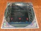 BLACK SABBATH Tyr 12