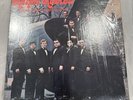 RALPH ROBLES - TAKING OVER Conquistando 1968 Mint