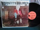 ETERNITY'S CHILDREN - SUNSHINE POP PSYCH 1967 M- MONO ,MRS BLUEBIRD