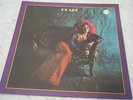 JANIS JOPLIN - PEARL