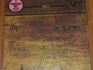 Alice Cooper-School's Out #'ed Good Records Ltd. Edition 180g LP w/Extras (2021)