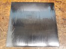 KANYE WEST Donda 4xLP DELUXE EDITION Still Sealed VINYL Record NEW OLD STOCK