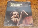 CHARLES MINGUS Changes ATLANTIC 8xLP sealed 180g VINYL Record 2023 Box Set NEW