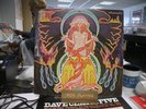 Hawkwind ‎– Space Ritual Label: United Artists Records ‎– UAD 60037/8