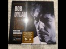 Bob Dylan Bootleg Series Vol 8 Tell Tale Signs deluxe vinyl edition sealed 180