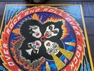 KISS - 