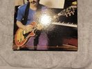 Frank Zappa Shut Up & Play Yer Guitar 3xLP Box Set Barking Pumpkin W3X 38289