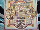 Vtg Lynyrd Skynyrd - Second Helping Vinyl Record - MOA 413 1974 Release