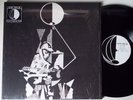 KING KRULE - 6 FEET BENEATH THE MOON. UK 2xLP. 2013. XLLP618
