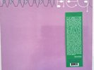 Robert Calvert - Freq 2018 LP Album vinyl record minimal experimental MINT