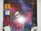 Lil Uzi Vert / Luv Is Rage 12