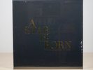 LP/CD-BOX: Lady Gaga - A Star is Born Soundtrack, Limited Edition, NEU & OVP