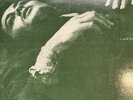 The Smiths The Queen Is Dead Lp Rough 96