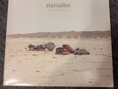 Four to the Floor by Starsailor (Record, 2004)